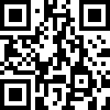 https://sedayebourse.ir/x69pf
