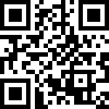 https://sedayebourse.ir/x6Fd4