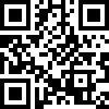 https://sedayebourse.ir/x6tn5