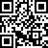 https://sedayebourse.ir/x6qHt