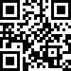 https://sedayebourse.ir/x6GrK
