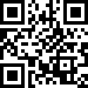 https://sedayebourse.ir/x6JTz