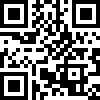 https://sedayebourse.ir/x68RG