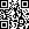 https://sedayebourse.ir/x6HDx