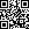 https://sedayebourse.ir/x6GV9