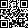 https://sedayebourse.ir/x6DNr