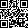 https://sedayebourse.ir/x6HgV