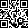 https://sedayebourse.ir/x5nsM