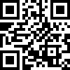 https://sedayebourse.ir/x6Kr8