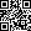 https://sedayebourse.ir/x6JXQ