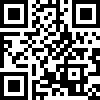 https://sedayebourse.ir/x6vHr