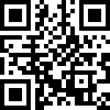 https://sedayebourse.ir/x6vTt