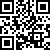 https://sedayebourse.ir/x6z7r