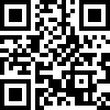 https://sedayebourse.ir/x6ssr