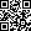 https://sedayebourse.ir/x5CxQ