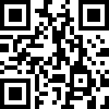 https://sedayebourse.ir/x6bNm