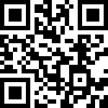 https://sedayebourse.ir/x6JFN