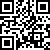 https://sedayebourse.ir/x6zWr