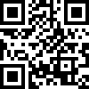 https://sedayebourse.ir/x6zJs