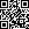 https://sedayebourse.ir/x6KgN