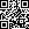 https://sedayebourse.ir/x6DRN