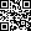 https://sedayebourse.ir/x6ygS