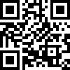 https://sedayebourse.ir/x6Chy