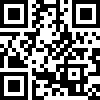 https://sedayebourse.ir/x5Tmq