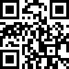 https://sedayebourse.ir/x6GKW