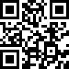 https://sedayebourse.ir/x6wbM