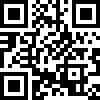 https://sedayebourse.ir/x6Kxg