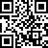https://sedayebourse.ir/x6vB8