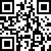 https://sedayebourse.ir/x5Nyn