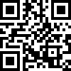 https://sedayebourse.ir/x6CrT