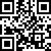 https://sedayebourse.ir/x6nwQ
