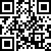 https://sedayebourse.ir/x5YGF
