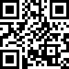 https://sedayebourse.ir/x6KBv
