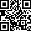 https://sedayebourse.ir/x69bt