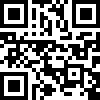 https://sedayebourse.ir/x5QKW