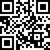 https://sedayebourse.ir/x6BdX