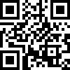 https://sedayebourse.ir/x6L4c