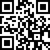 https://sedayebourse.ir/x6D9w