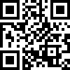 https://sedayebourse.ir/x6K26