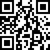 https://sedayebourse.ir/x67LH