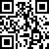 https://sedayebourse.ir/x6B5X