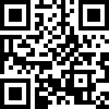 https://sedayebourse.ir/x6vXH