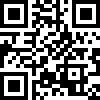https://sedayebourse.ir/x6K2Y