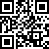 https://sedayebourse.ir/x6HsV