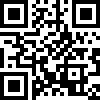 https://sedayebourse.ir/x6Lv7