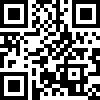 https://sedayebourse.ir/x6xsb